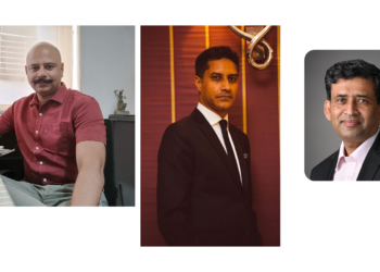 Dentsu Creative Webchutney and Gemini Edibles & Fats India Ltd. Unveil new campaign