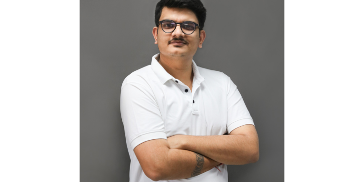 Beyoung expands globally, launching on UAE’s leading marketplace, Noon