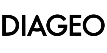  Smirnoff  Lemon Pop partners with MixMag, unveiling the power of inclusivity and diversity for Season 2 of the lab In India