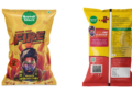 Beyond Snack Brings Pushpa ’s Fire to the Snack Aisle: Introducing Limited-Edition ‘Flower Nahi Fire’ Banana Chips