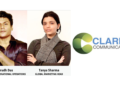 Clarity Communication strengthens global presence with launch in Canada
