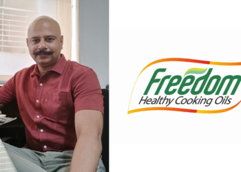 Freedom Healthy Cooking Oils – your key to guilt-free, joyful eating