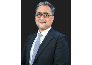 Happy urban Indians turn happier in October 2024: Ipsos IndiaBus Happiness Monitor