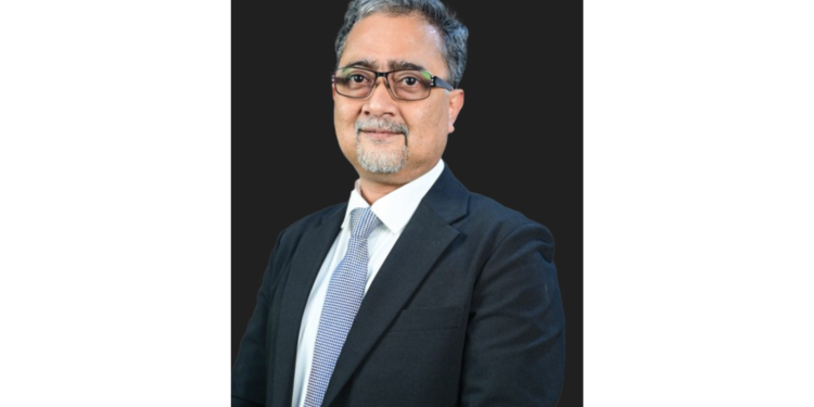 Happy urban Indians turn happier in October 2024: Ipsos IndiaBus Happiness Monitor