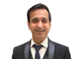 Hisense India appoints Nipun Kaicker as Director – Go To Market (GTM) to strengthen brand presence and drive growth