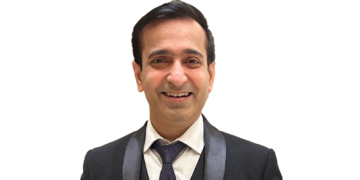 Hisense India appoints Nipun Kaicker as Director – Go To Market (GTM) to strengthen brand presence and drive growth