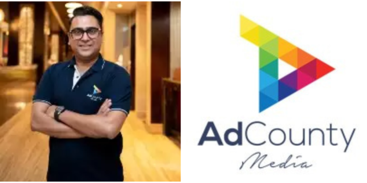 Tokenization of digital assets: How blockchain can change the way brands reward customers