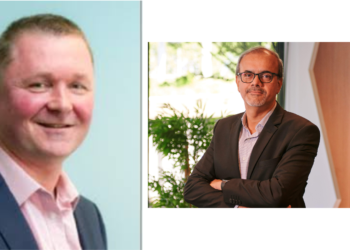 Asia Pacific open to digital and reform transformation, but concerned about pace of change: can business and government leaders guide the change revolution