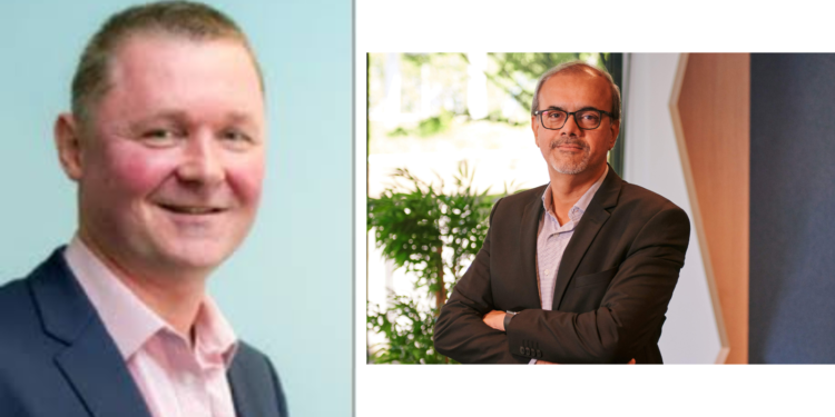 Asia Pacific open to digital and reform transformation, but concerned about pace of change: can business and government leaders guide the change revolution