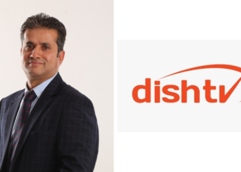 Dish TV collaborates with ARC to champion e-waste awareness with engaging community initiatives