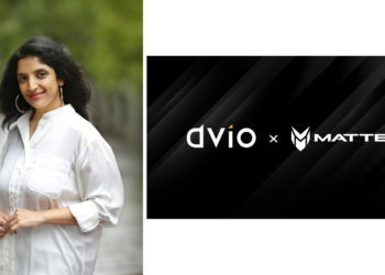 MATTER accelerates digital marketing innovation with DViO Digital: Shaping the future of marketing