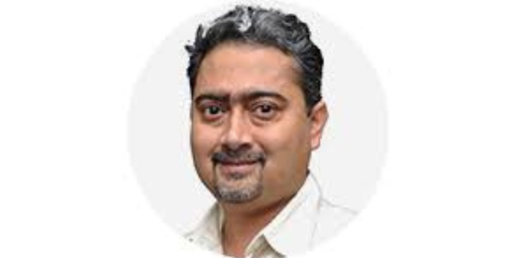 Amazon Great Indian Festival emerges most awaited shopping event for online purchases; Flipkart Big Billion Days was close on the heels: Ipsos IndiaBus Shopping Fiesta Survey