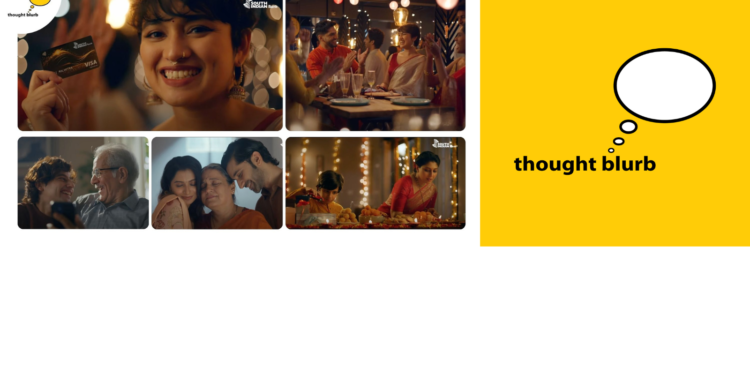 Case Study: How South Indian Bank made Diwali perennial