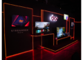 Streambox Media disrupts home entertainment with the Launch of Dor – India’s first subscription TV service