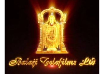 Balaji’s Consecutive 8 Quarters Consolidated EBITDA positive, Sequential EBITDA growth for Q2 FY25 at ₹12cr, 5 times improvement from Q4 FY24 & 3 times from Q1 FY25