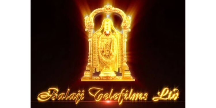 Balaji’s Consecutive 8 Quarters Consolidated EBITDA positive, Sequential EBITDA growth for Q2 FY25 at ₹12cr, 5 times improvement from Q4 FY24 & 3 times from Q1 FY25