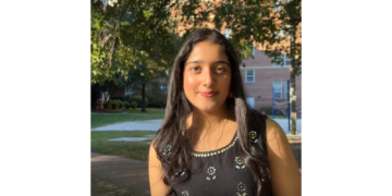 Rhea Bakshi’s Documentary “India’s Treasures” Selected as Official Entry for the 3rd West Bengal Short Film Festival 2024