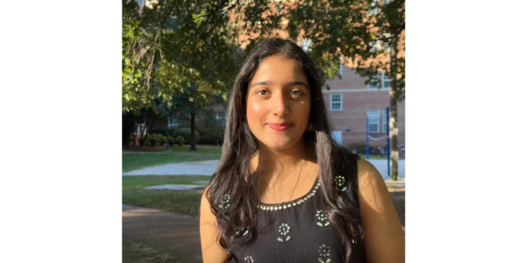 Rhea Bakshi’s Documentary “India’s Treasures” Selected as Official Entry for the 3rd West Bengal Short Film Festival 2024