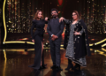 Who Will Reign Supreme? Malaika or Geeta? Watch their teams battle it out on “India’s Best Dancer vs. Super Dancer: Champions ka Tashan,” on Sony Entertainment Television