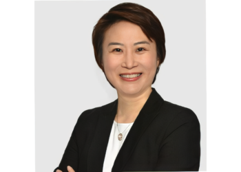 81% of Indian consumers want more human-like AI: Zendesk 2025 CX Trends Report