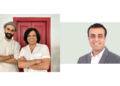 Bharat Matrimony Launches “The Great Indian Matchmaking Fest 2024