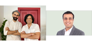 Bharat Matrimony Launches “The Great Indian Matchmaking Fest 2024