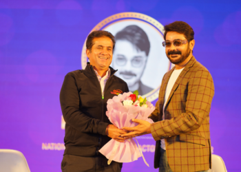 Dish TV’s OTT Platform Watcho Launches ‘Watcho Storytellers Conclave’ – A Visionary Platform Empowering Filmmakers, Content Creators, and Redefining India’s Entertainment Landscape