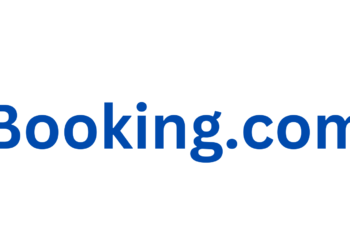 Defying Convention to Deepen Connections: Booking.com’s Nine Predictions for Travel in 2025