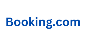Defying Convention to Deepen Connections: Booking.com’s Nine Predictions for Travel in 2025