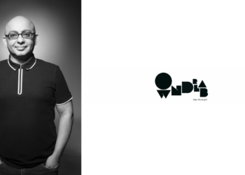 Not every company is the right fit for us, and we’re not the right fit for every company: Saurabh Varma – Founder and CEO Wondrlab India