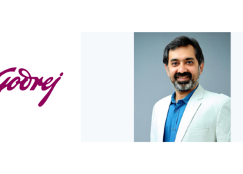 Unlocking the future, redefining legacy and innovation with a new identity