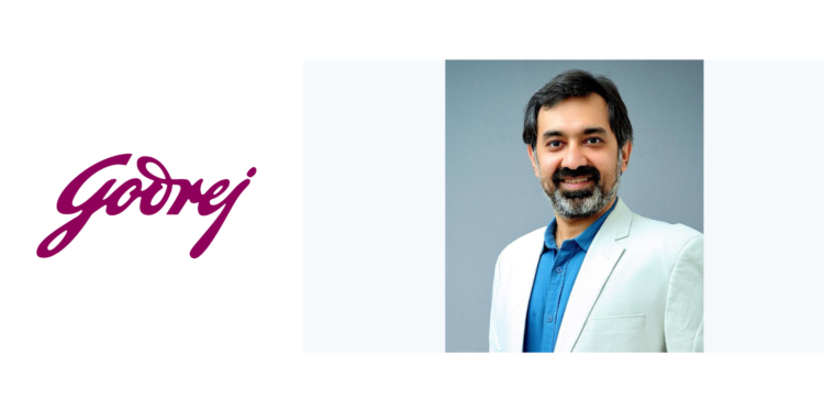 Unlocking the future, redefining legacy and innovation with a new identity