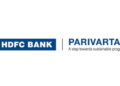 HDFC Bank Parivartan to set up SMART classes  in 3500 schools by 2025