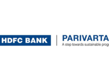 HDFC Bank Parivartan to set up SMART classes  in 3500 schools by 2025