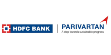 HDFC Bank Parivartan to set up SMART classes  in 3500 schools by 2025