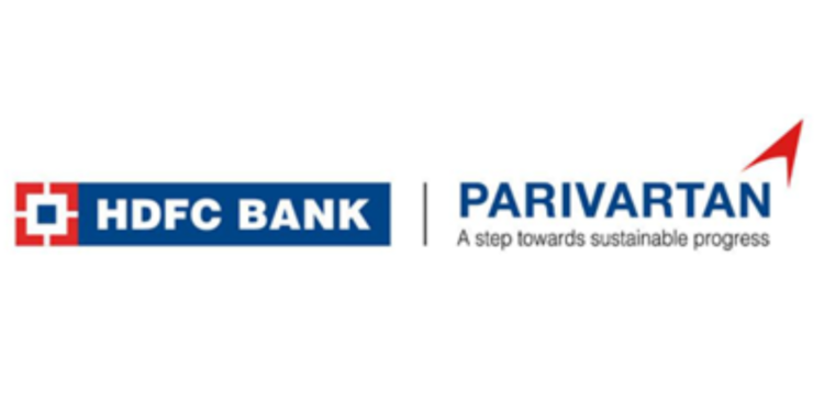 HDFC Bank Parivartan to set up SMART classes  in 3500 schools by 2025
