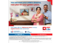 “The best time to start retirement planning is now”, Says HDFC Life’s latest campaign