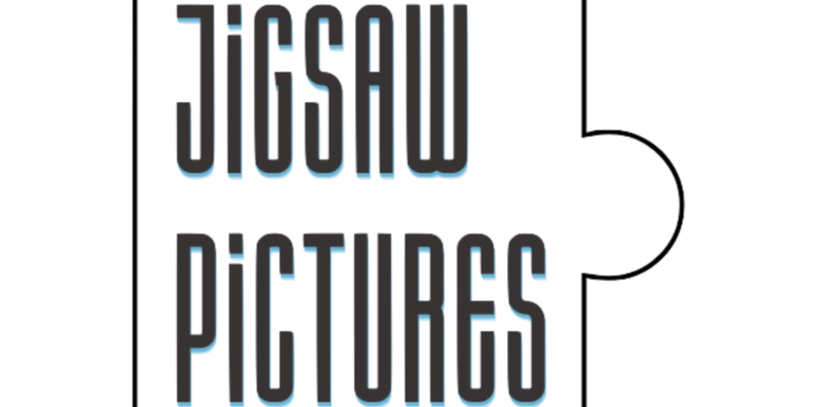 Sisakti Rooh: A Three-Minute Film with a lifelong message against brutality on women