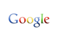 Google’s advertising monopoly faces historic challenge in U.S. antitrust trial