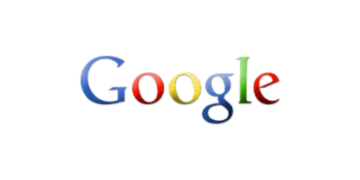 Google’s advertising monopoly faces historic challenge in U.S. antitrust trial