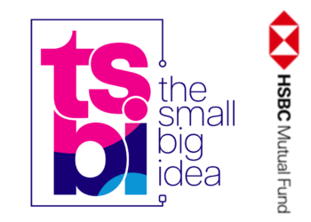 HSBC Mutual Fund launches “Naye Nazariye Ki Udaan”, a digital film highlighting the importance of early financial planning