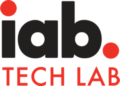 IAB Tech Lab Announces Global Privacy Platform (GPP) Implementation Guidelines For Public Comment
