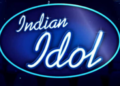 Indian Idol Season 15 Emerges as the Highest-Rated Reality Show 