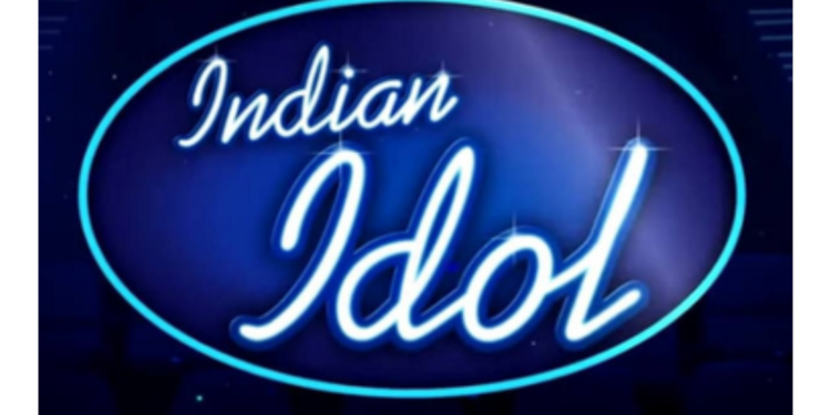 Indian Idol Season 15 Emerges as the Highest-Rated Reality Show