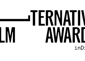 Alternativa Film Awards & Festival 2024 revealed Shortlisted Films and Jury