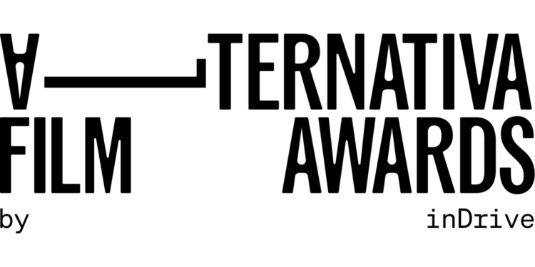 Alternativa Film Awards & Festival 2024 revealed Shortlisted Films and Jury