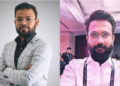 Digital real estate platform AltDRX Welcomes New CMO and CPO to drive innovation