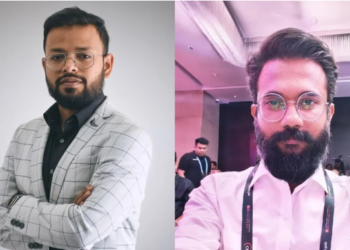 Digital real estate platform AltDRX Welcomes New CMO and CPO to drive innovation