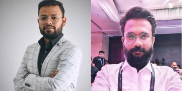 Digital real estate platform AltDRX Welcomes New CMO and CPO to drive innovation