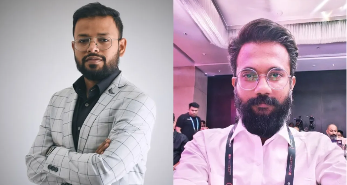 Digital real estate platform AltDRX Welcomes New CMO and CPO to drive innovation